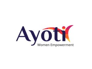 Ayoti