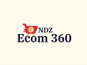 Ecom 360