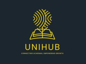 UniHub