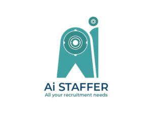 Ai Staffer